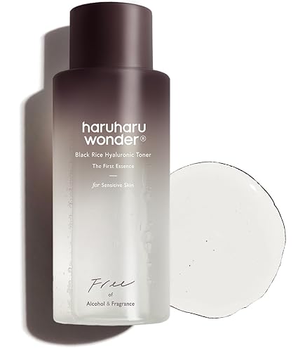 Amazon | ダーマトラブルバランシングトナー（150ml/5.07オンス